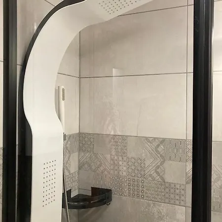 Zakopartment Zamoyskiego Daire Zakopane