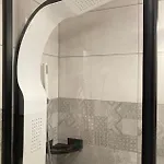 Zakopartment Zamoyskiego شقة زاكوباني